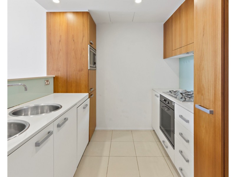112/14 Griffin Place, Glebe NSW 2037