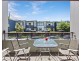 112/14 Griffin Place, Glebe NSW 2037