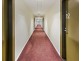 112/14 Griffin Place, Glebe NSW 2037