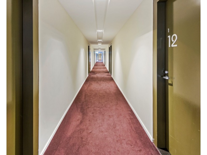 112/14 Griffin Place, Glebe NSW 2037