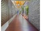 112/14 Griffin Place, Glebe NSW 2037