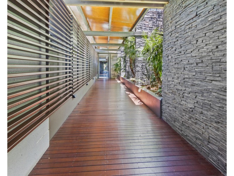 112/14 Griffin Place, Glebe NSW 2037