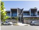103/14 Griffin Place, Glebe NSW 2037