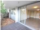 103/14 Griffin Place, Glebe NSW 2037