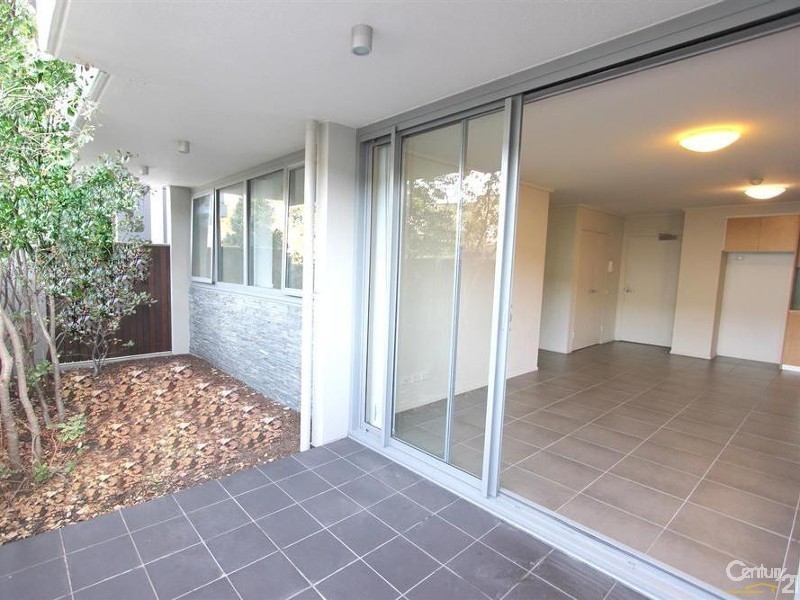 103/14 Griffin Place, Glebe NSW 2037