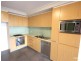 103/14 Griffin Place, Glebe NSW 2037