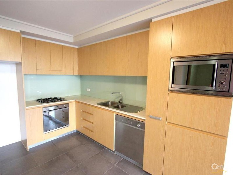 103/14 Griffin Place, Glebe NSW 2037