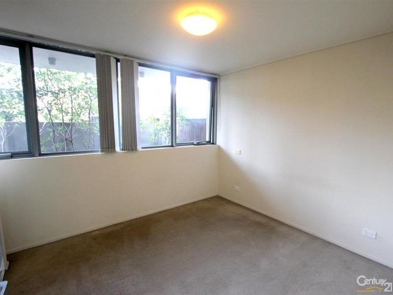 103/14 Griffin Place, Glebe NSW 2037