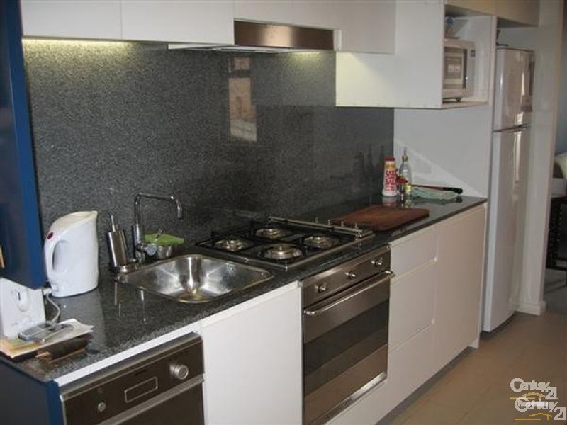 210/62 Mountain Street, Ultimo NSW 2007