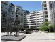 505/58 Mountain Street, Ultimo NSW 2007