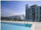 505/58 Mountain Street, Ultimo NSW 2007