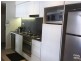505/58 Mountain Street, Ultimo NSW 2007