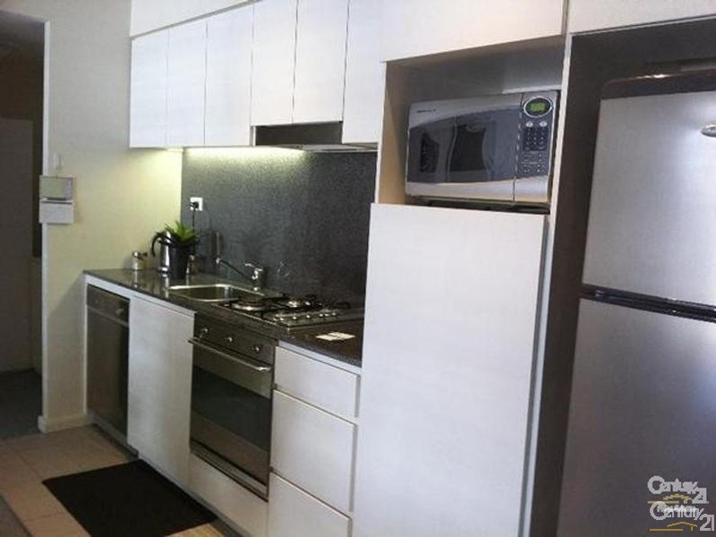 505/58 Mountain Street, Ultimo NSW 2007