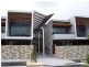 112/14 Griffin Place, Ultimo NSW 2007