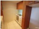 112/14 Griffin Place, Ultimo NSW 2007
