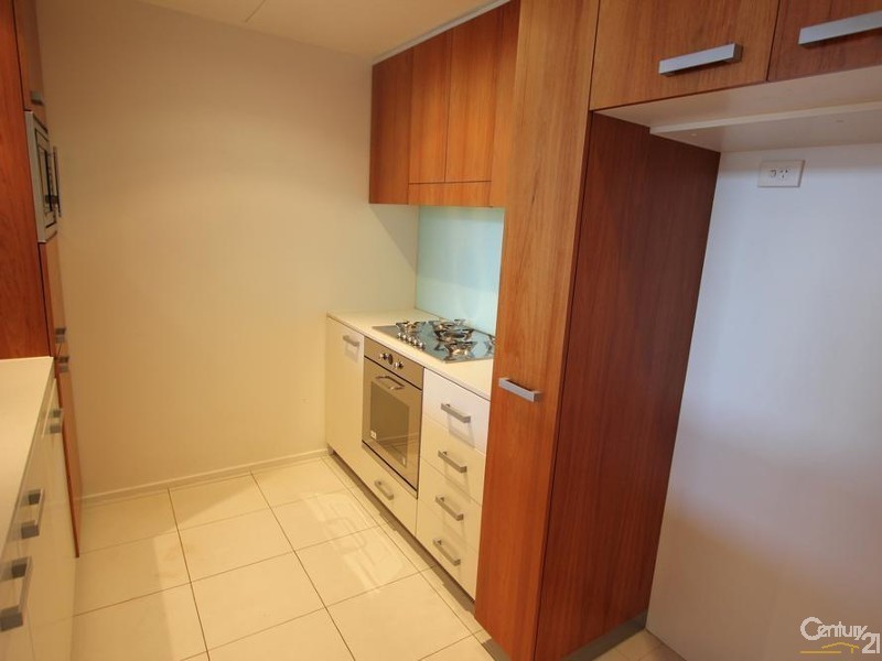 112/14 Griffin Place, Ultimo NSW 2007