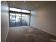 112/14 Griffin Place, Ultimo NSW 2007