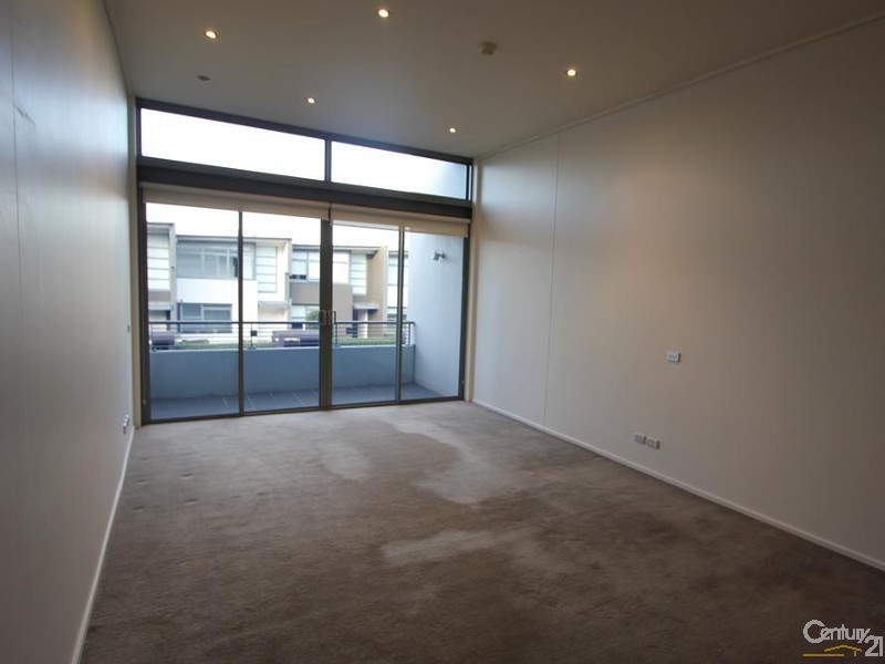 112/14 Griffin Place, Ultimo NSW 2007