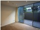 112/14 Griffin Place, Ultimo NSW 2007