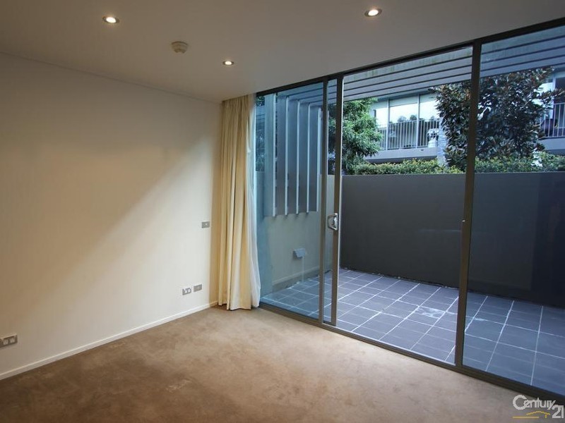 112/14 Griffin Place, Ultimo NSW 2007