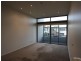 112/14 Griffin Place, Ultimo NSW 2007