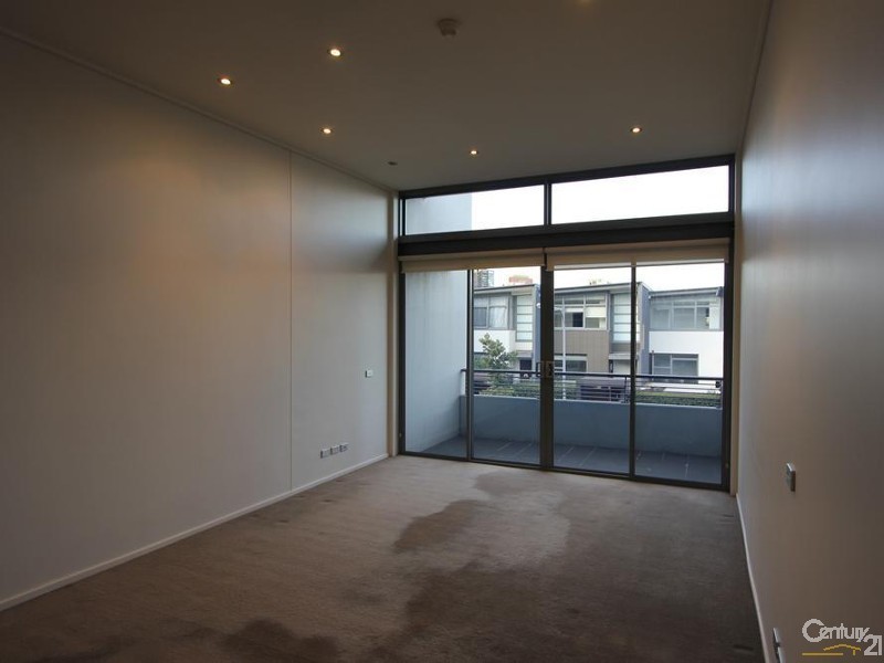 112/14 Griffin Place, Ultimo NSW 2007