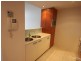 112/14 Griffin Place, Ultimo NSW 2007