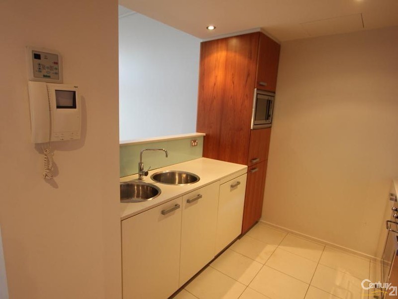 112/14 Griffin Place, Ultimo NSW 2007
