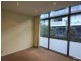 112/14 Griffin Place, Ultimo NSW 2007