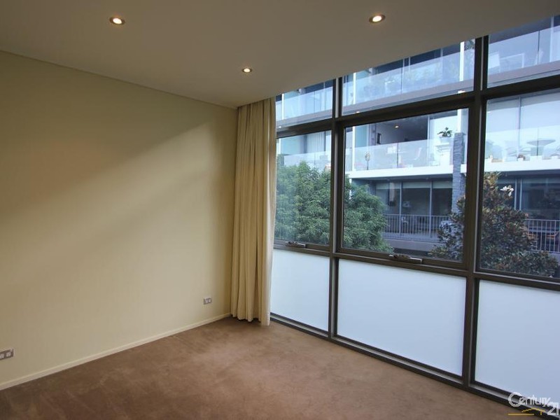 112/14 Griffin Place, Ultimo NSW 2007