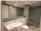 112/14 Griffin Place, Ultimo NSW 2007