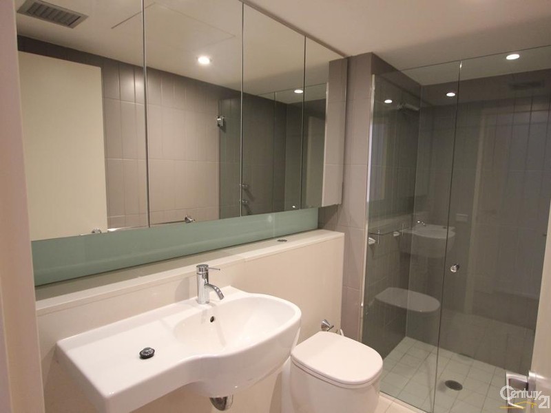 112/14 Griffin Place, Ultimo NSW 2007