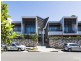 103/14 Griffin Place, Glebe NSW 2037