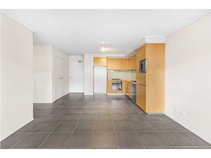 103/14 Griffin Place, Glebe NSW 2037