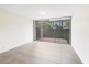 103/14 Griffin Place, Glebe NSW 2037