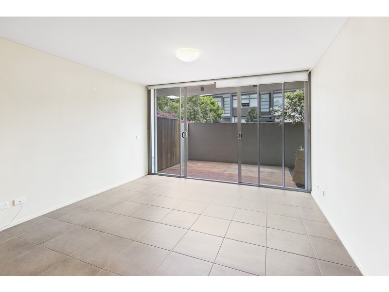 103/14 Griffin Place, Glebe NSW 2037