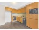 103/14 Griffin Place, Glebe NSW 2037