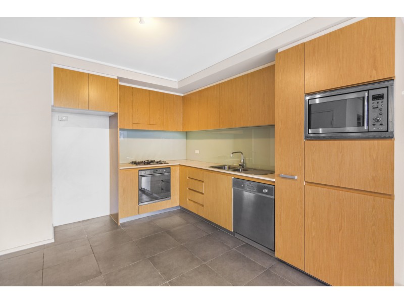 103/14 Griffin Place, Glebe NSW 2037