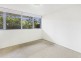 103/14 Griffin Place, Glebe NSW 2037