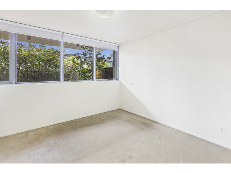 103/14 Griffin Place, Glebe NSW 2037