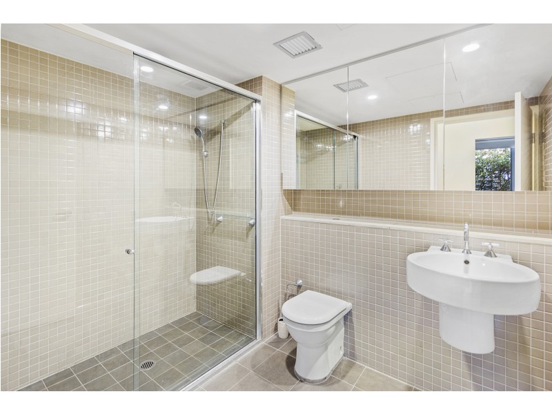 103/14 Griffin Place, Glebe NSW 2037