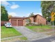 19 Taylor Street, West Pennant Hills NSW 2125