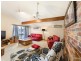 19 Taylor Street, West Pennant Hills NSW 2125