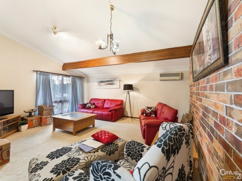 19 Taylor Street, West Pennant Hills NSW 2125