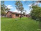 19 Taylor Street, West Pennant Hills NSW 2125