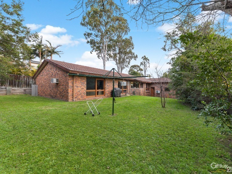 19 Taylor Street, West Pennant Hills NSW 2125