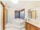 19 Taylor Street, West Pennant Hills NSW 2125