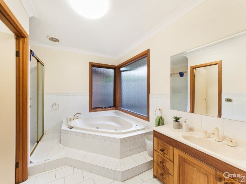 19 Taylor Street, West Pennant Hills NSW 2125
