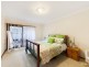 19 Taylor Street, West Pennant Hills NSW 2125
