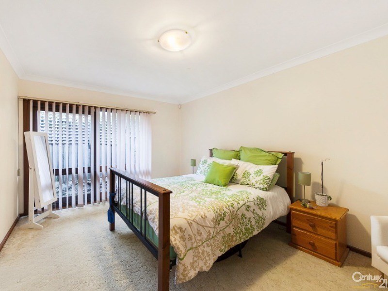 19 Taylor Street, West Pennant Hills NSW 2125